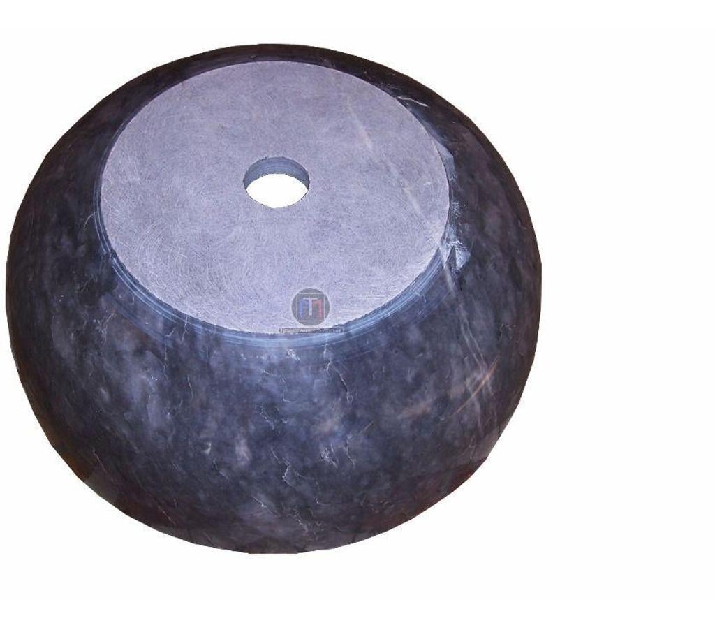  Bouches-du-Rhône Lancon Provence - 13680 - Photos Vivastreet Marbre Vasque Blue Stone V-01 Model 180€ HTpiece