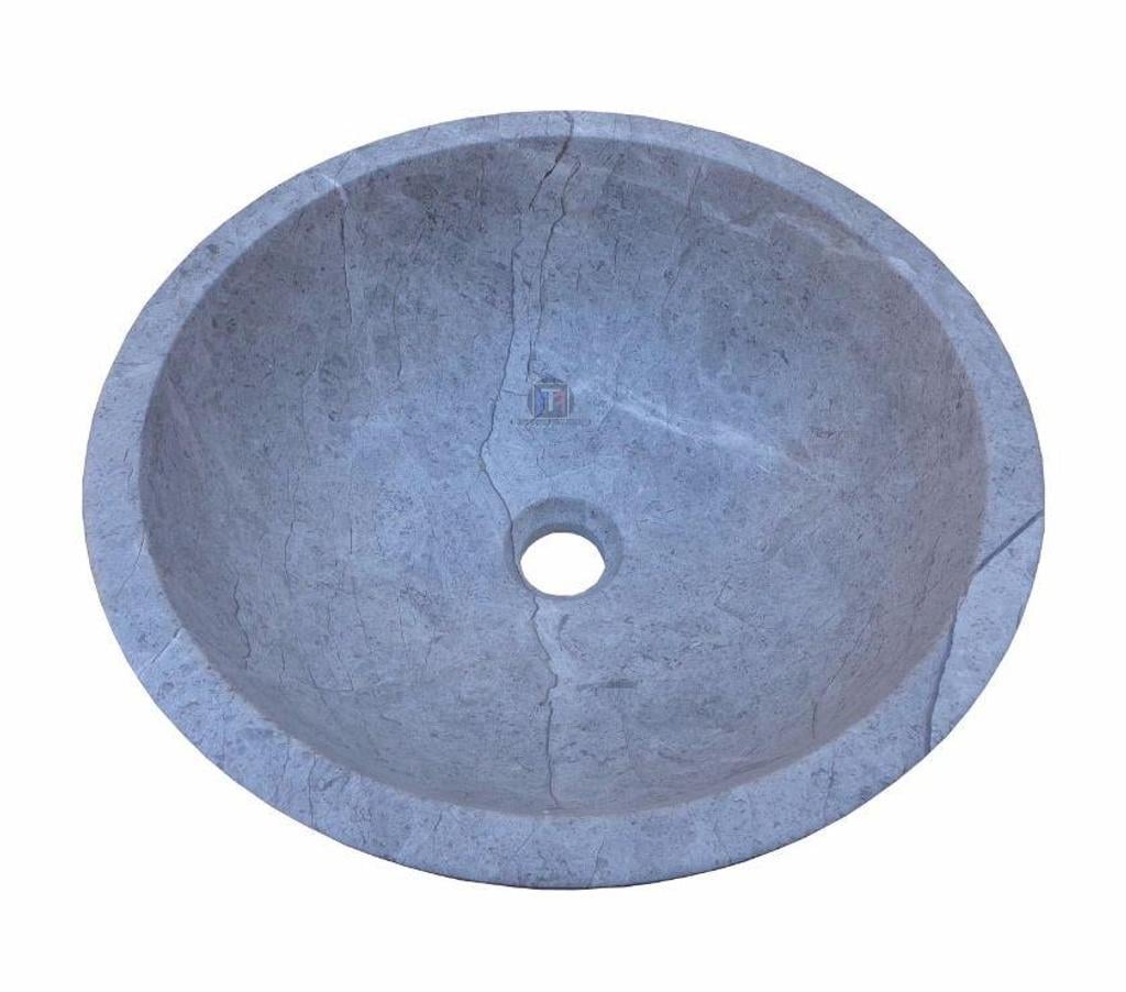  Bouches-du-Rhône Lancon Provence - 13680 - Photos Vivastreet Marbre Vasque Silver Shadow Model Bol Polie 180€ HT 