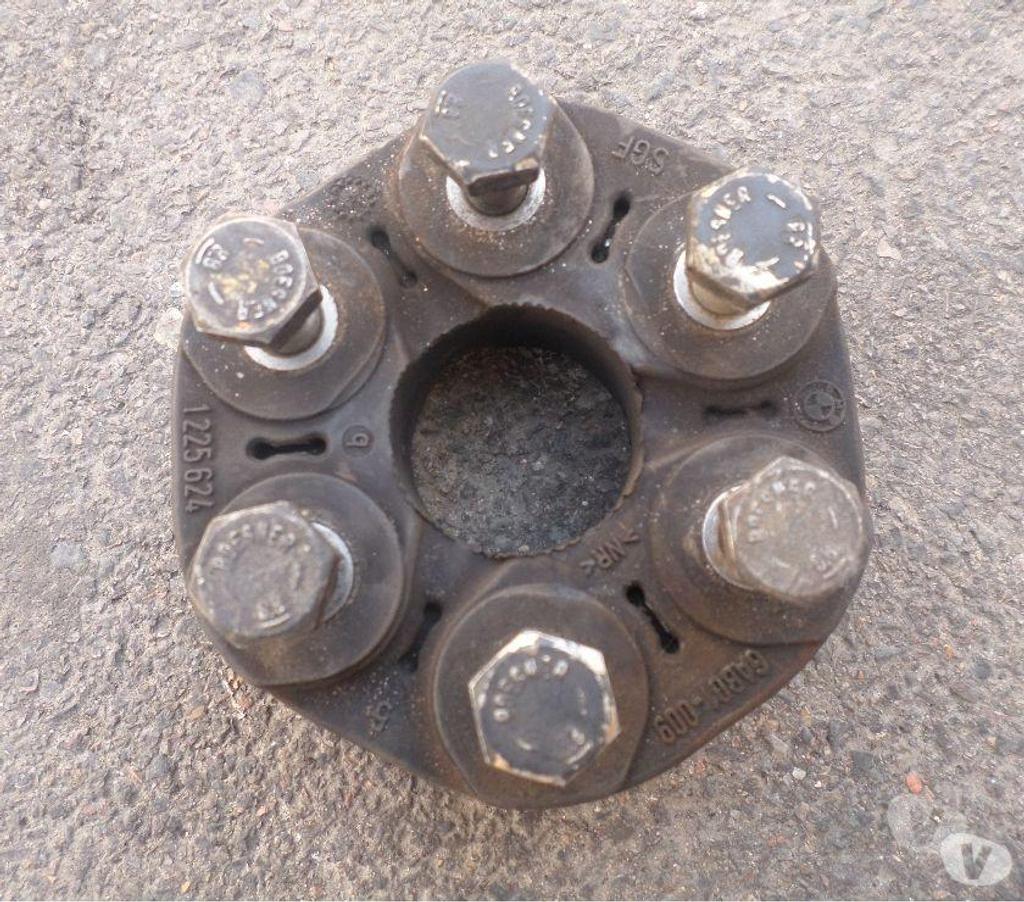 Pièces et services auto Pyrénées-Orientales Perpignan - Photos Vivastreet flector bmw e30