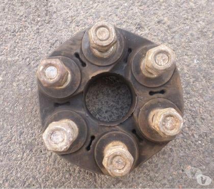 Pièces moteur et accessoires auto Perpignan Perpignan - Photos Vivastreet flector bmw e30