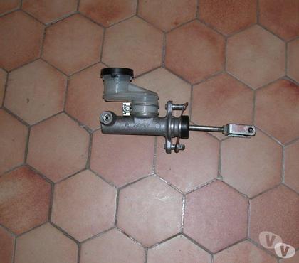 Pièces détachées auto Mauves Ardèche - Photos Vivastreet Emetteur et recepteur embrayage FRONTERA B