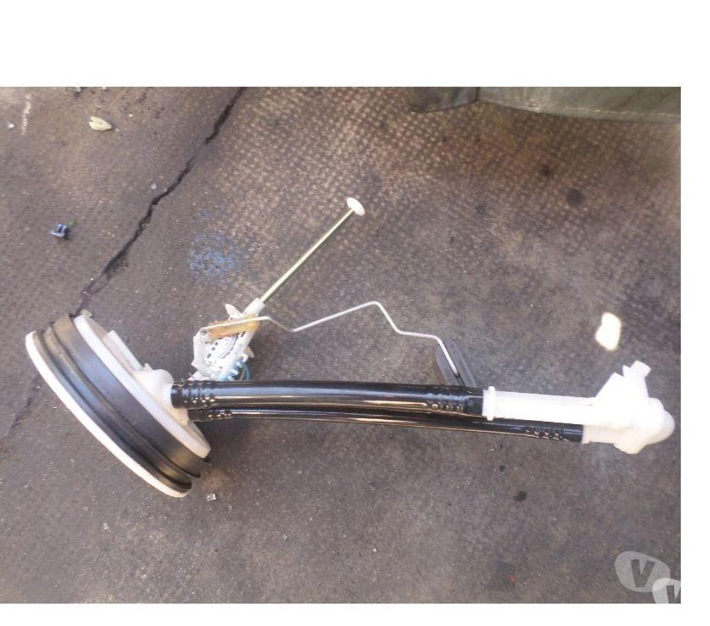 Pièces et services auto Pyrénées-Orientales Perpignan - Photos Vivastreet jauge de reservoir pour bmwe36