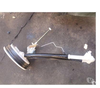 Pièces détachées auto Perpignan Perpignan - Photos Vivastreet jauge de reservoir pour bmwe36