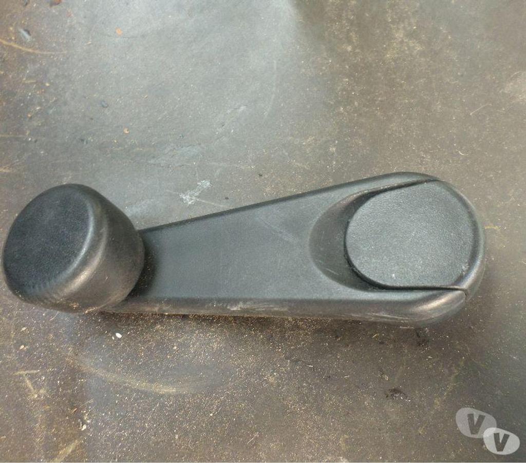 Pièces et services auto Pyrénées-Orientales Perpignan - Photos Vivastreet POIGNEE LEVES VITRES BMW E36