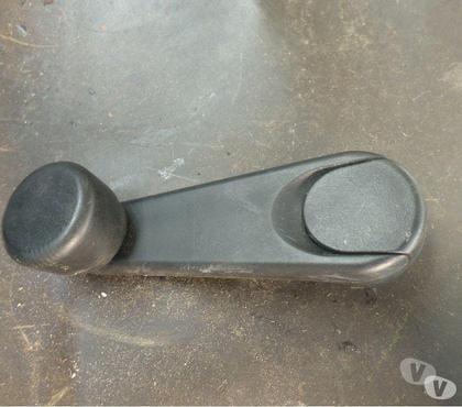 Pièces détachées auto Perpignan Perpignan - Photos Vivastreet POIGNEE LEVES VITRES BMW E36