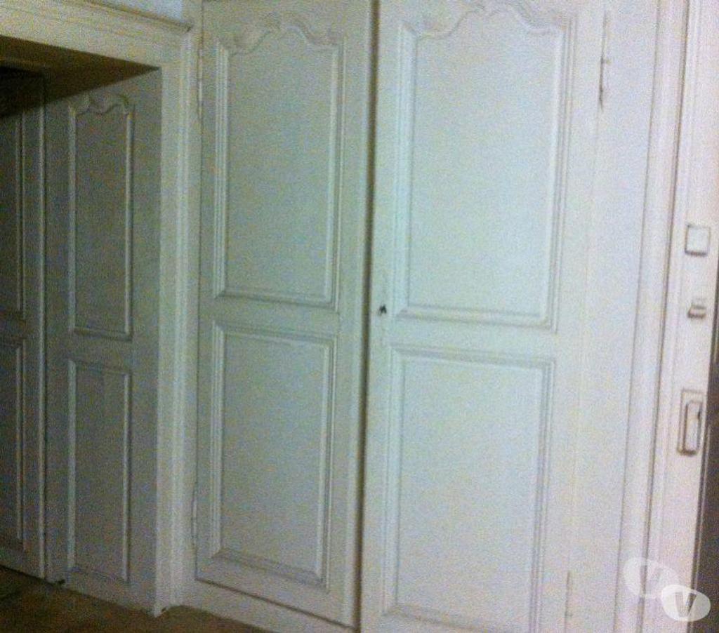  Vosges Rainville - 88170 - Photos Vivastreet boiserie 18 eme 19 eme