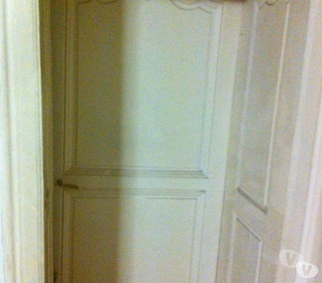  Vosges Rainville - 88170 - Photos Vivastreet boiserie 18 eme 19 eme