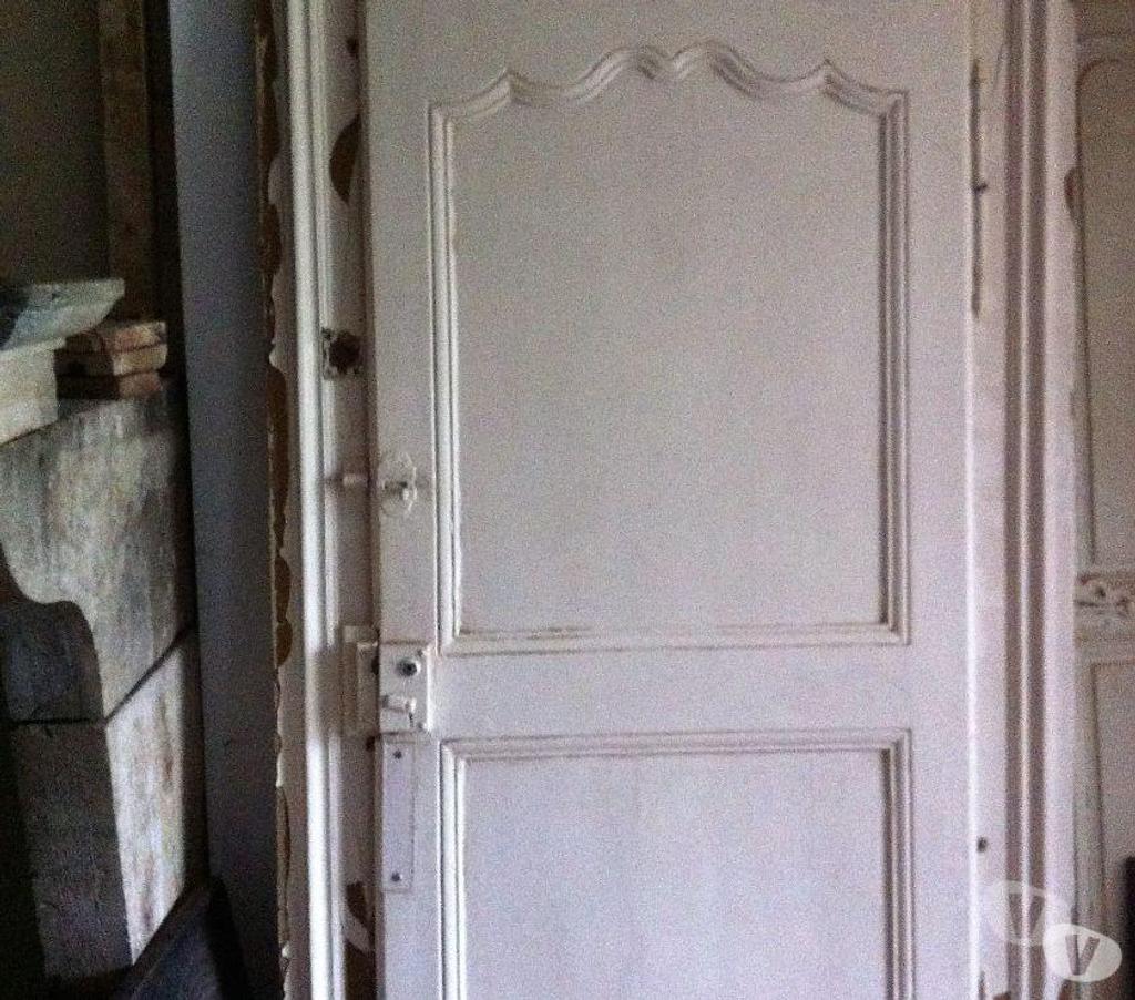  Vosges Rainville - 88170 - Photos Vivastreet boiserie 18 eme 19 eme