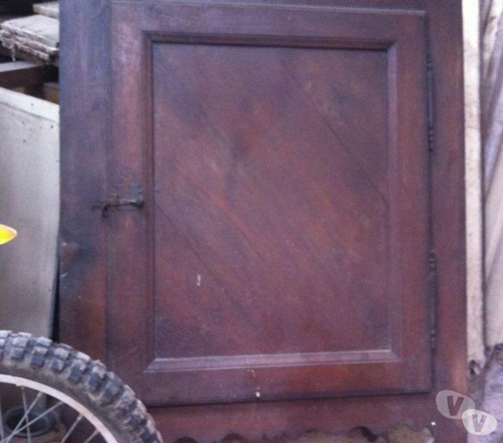  Vosges Rainville - 88170 - Photos Vivastreet boiserie 18 eme 19 eme