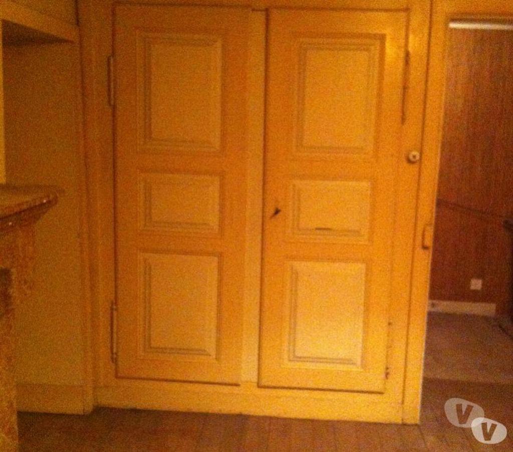  Vosges Rainville - 88170 - Photos Vivastreet boiserie 18 eme 19 eme