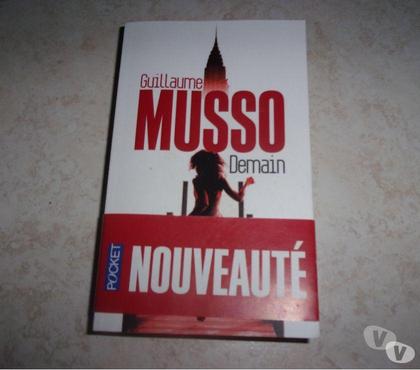 Livres occasion Ardoix Ardèche - Photos Vivastreet Livre de poche 