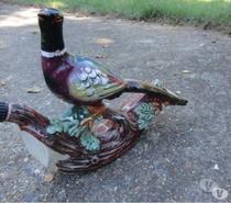 Bouteille GARNIER KLEM