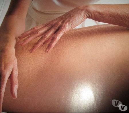 Massages Gironde Bordeaux - Photos Vivastreet MASSAGES DU MONDE 