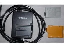 Batterie LP-E5 canon