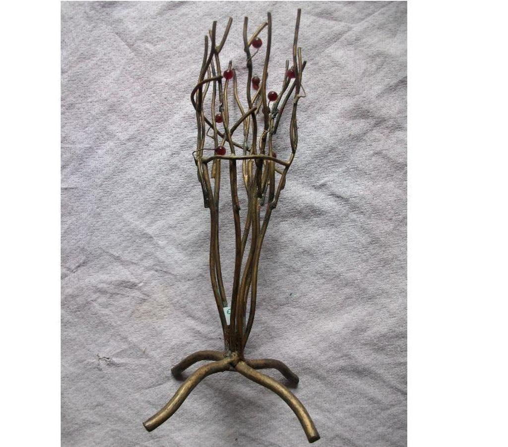 Décoration - art Bas-Rhin Bouxwiller - 67330 - Photos Vivastreet Supports décoratifs pour bougies ou autre