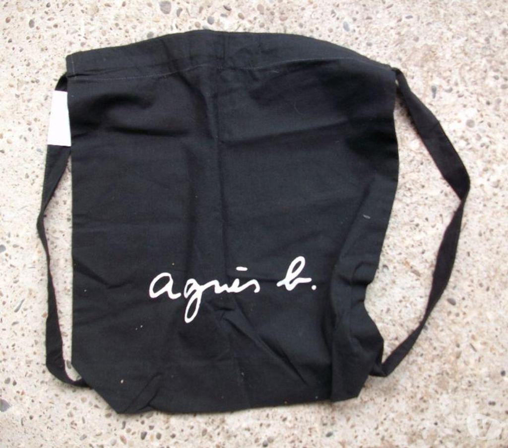 Accessoires - Bagagerie Bas-Rhin Bouxwiller - 67330 - Photos Vivastreet Sacs en Tissu à 0,20 € pc