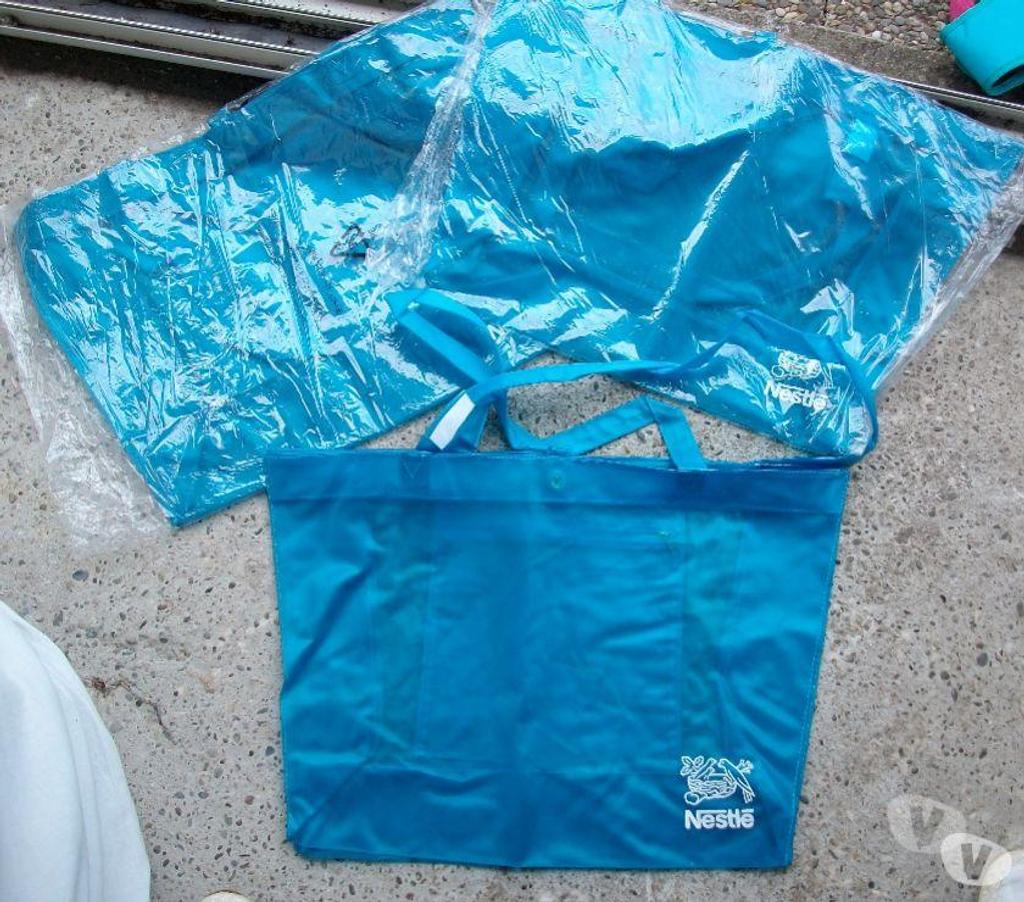 Accessoires - Bagagerie Bas-Rhin Bouxwiller - 67330 - Photos Vivastreet SACS Bandoulière de 0,30 € à 7 €