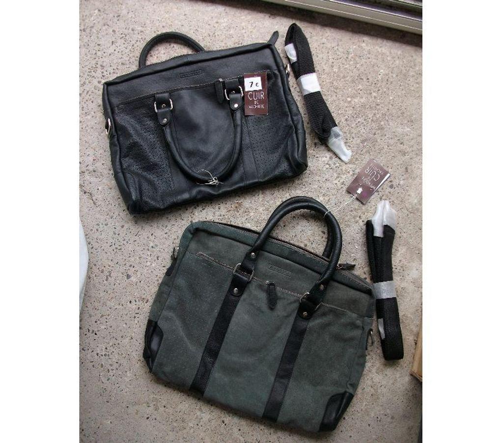 Accessoires - Bagagerie Bas-Rhin Bouxwiller - 67330 - Photos Vivastreet SACS Bandoulière de 0,30 € à 7 €