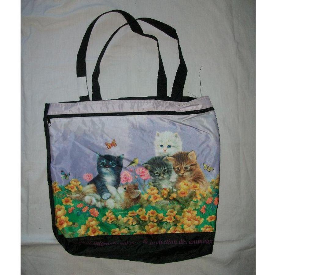 Accessoires - Bagagerie Bas-Rhin Bouxwiller - 67330 - Photos Vivastreet SACS Bandoulière de 0,30 € à 7 €