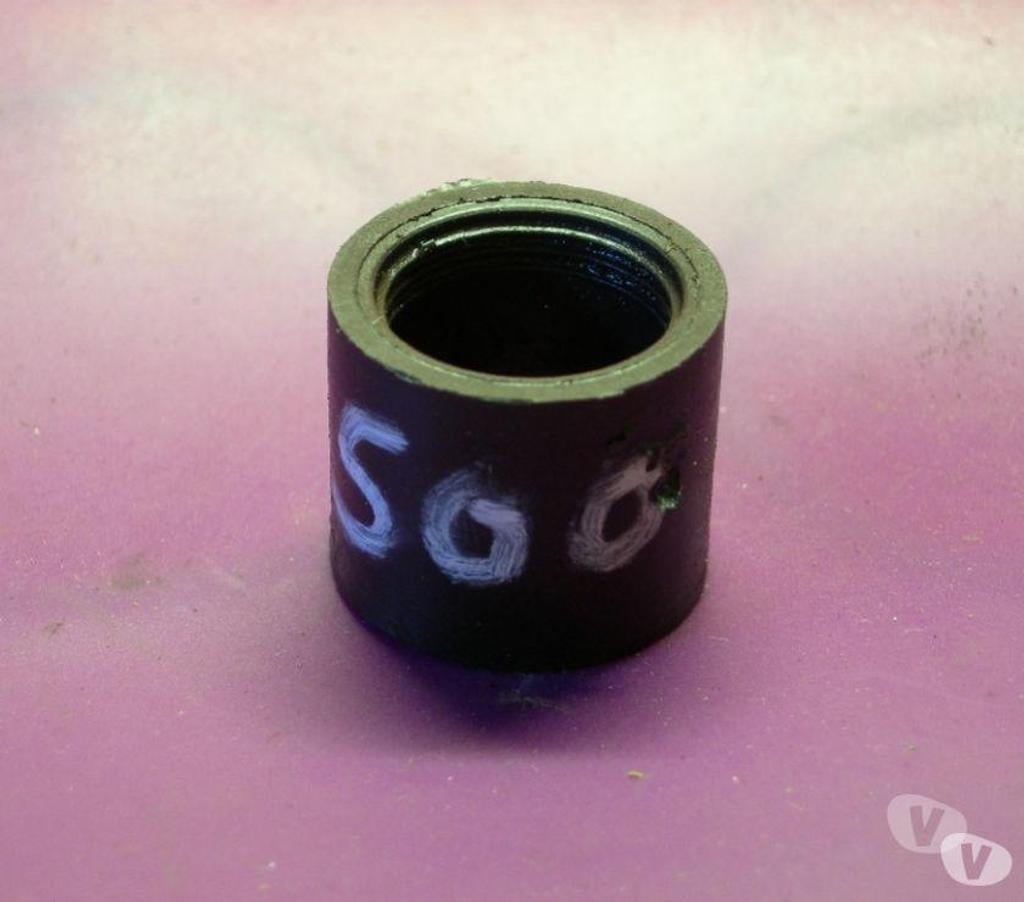  Haute-Savoie Peillonnex - 74250 - Photos Vivastreet admission de tronconneuse Partner 500 p500 