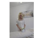 Massage TANTRIQUE, CALIFORNIEN ,SPORTIF a NICE centre
