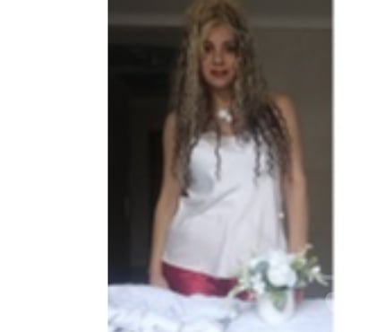 Massage Nice Nice - Photos Vivastreet Massage Sportif, Californien ou Tantrique a Nice