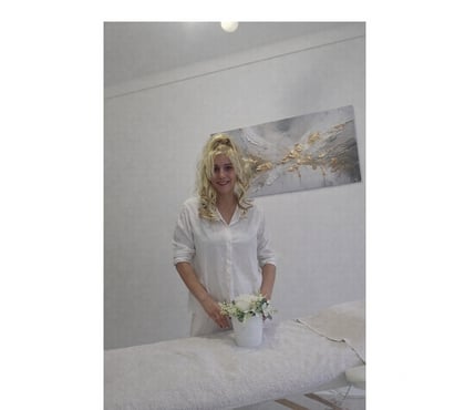 Photos Vivastreet Massage Sportif, Californien ou Tantrique a Nice