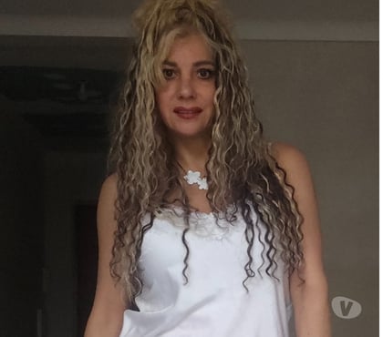 Photos Vivastreet Massage Sportif, Californien ou Tantrique a Nice