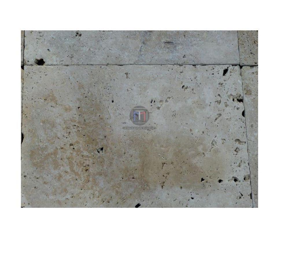  Var Forcalqueiret - 83136 - Photos Vivastreet Travertin Classique Beige 40,6 x 61 cm (En Stock)