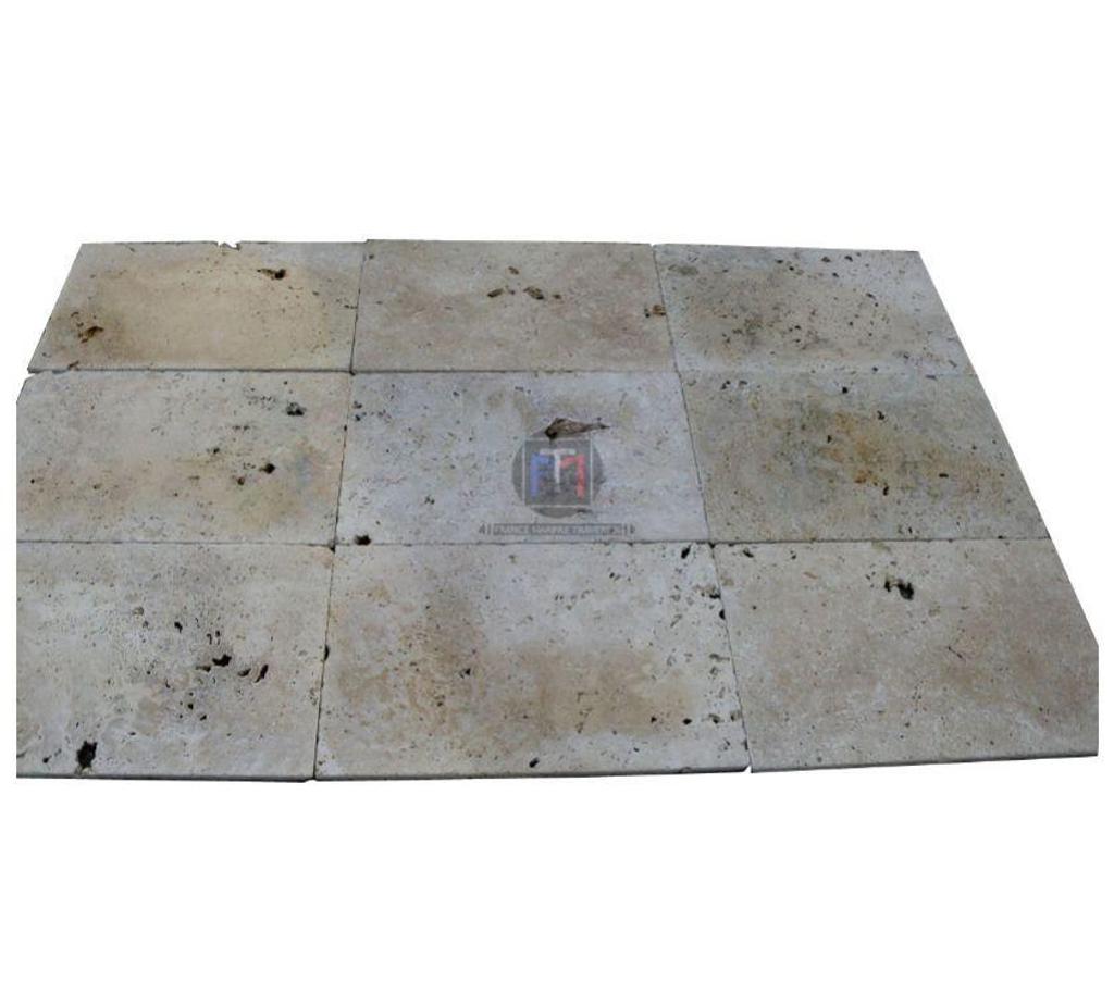  Var Forcalqueiret - 83136 - Photos Vivastreet Travertin Classique Beige 40,6 x 61 cm (En Stock)