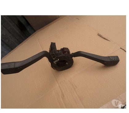 Pièces détachées auto Perpignan Perpignan - Photos Vivastreet Commodo complet golf 2