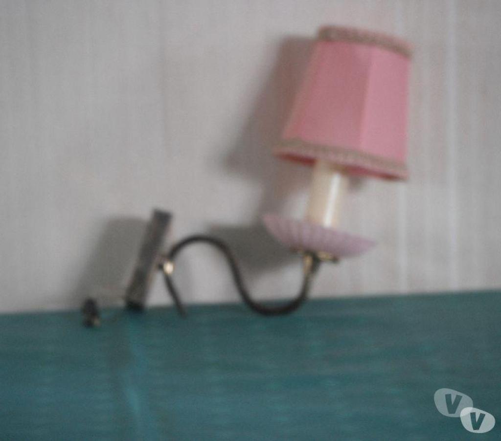 Décoration - art Bas-Rhin Obermodern Zutzendorf - Photos Vivastreet applique