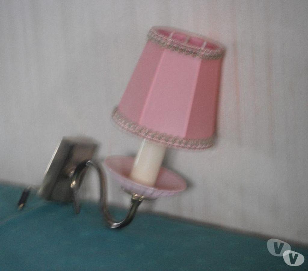 Décoration - art Bas-Rhin Obermodern Zutzendorf - Photos Vivastreet applique