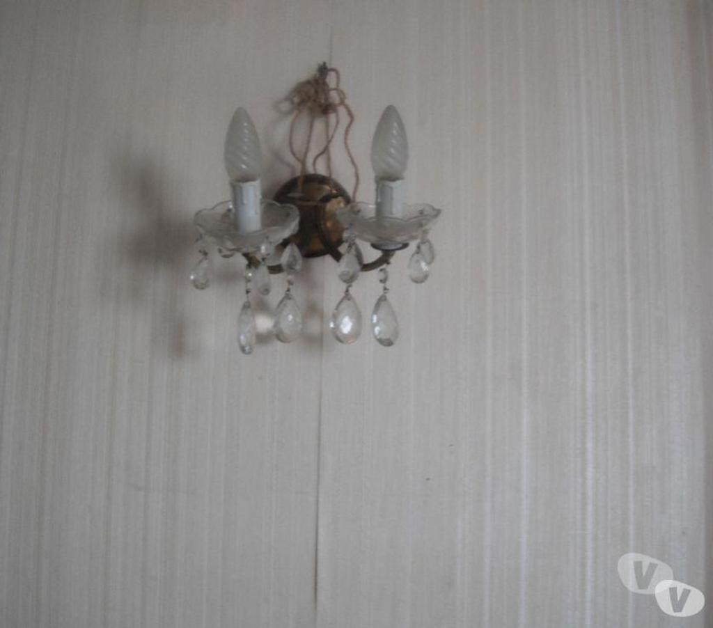 Décoration - art Bas-Rhin Obermodern Zutzendorf - Photos Vivastreet applique