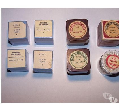 Collection Rouen Rouen - Photos Vivastreet ANCIENS FILMS