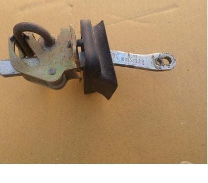 Pièces moteur et accessoires auto Perpignan Perpignan - Photos Vivastreet Ressort de retenue de porte bmw e39