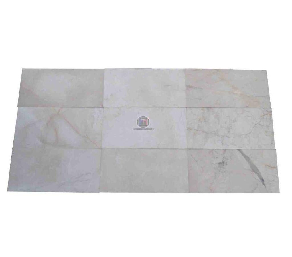 Décoration - art Var Forcalqueiret - 83136 - Photos Vivastreet Marbre Marfil Beige Clossea Créma 30x60x2 cm (En Stock)