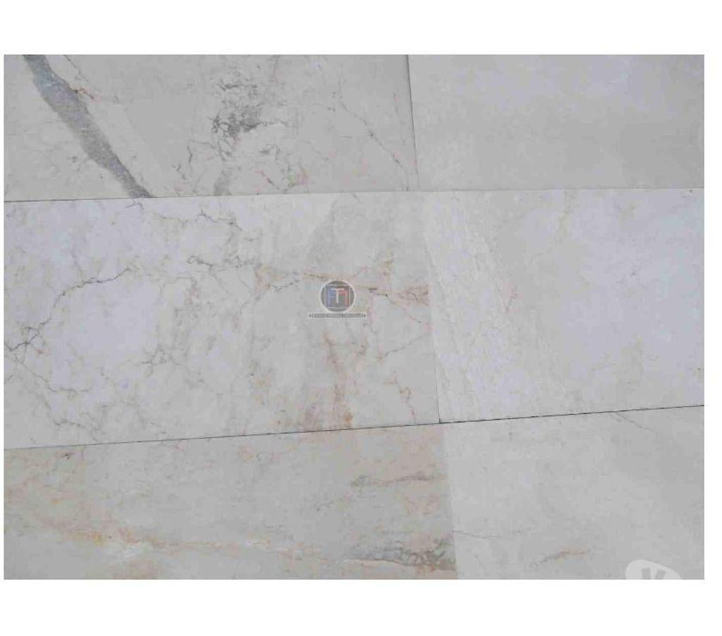 Décoration - art Var Forcalqueiret - 83136 - Photos Vivastreet Marbre Marfil Beige Clossea Créma 30x60x2 cm (En Stock)