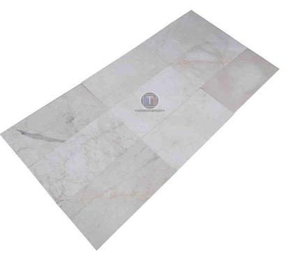 Décoration - art Forcalqueiret Var - Photos Vivastreet Marbre Marfil Beige Clossea Créma 30x60x2 cm (En Stock)