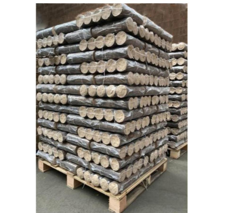  Nord Lille - Photos Vivastreet BUCHES de Bois densifié