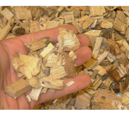  Nord Lille - Photos Vivastreet BUCHES de Bois densifié