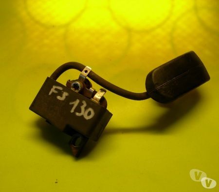  Haute-Savoie Fillinges - 74250 - Photos Vivastreet bobine de débroussailleuse Stihl FS 90 100 130 