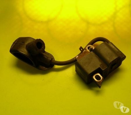  Haute-Savoie Fillinges - 74250 - Photos Vivastreet bobine de débroussailleuse Stihl FS 90 100 130 