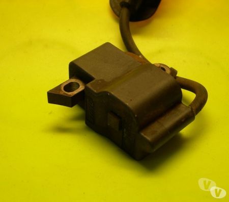  Haute-Savoie Fillinges - 74250 - Photos Vivastreet bobine de débroussailleuse Stihl FS 90 100 130 