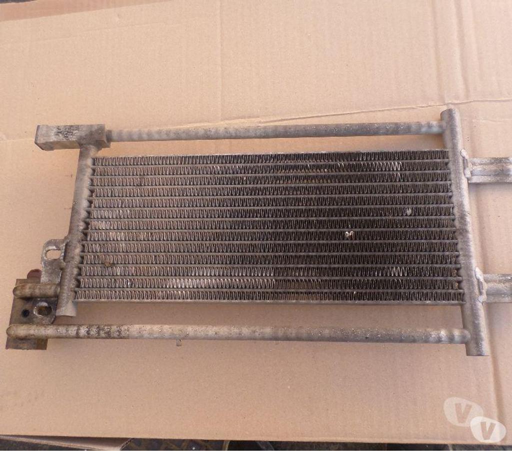 Pièces et services auto Pyrénées-Orientales Perpignan - Photos Vivastreet Radiateur boite automatique bmw apres 94:E34E36