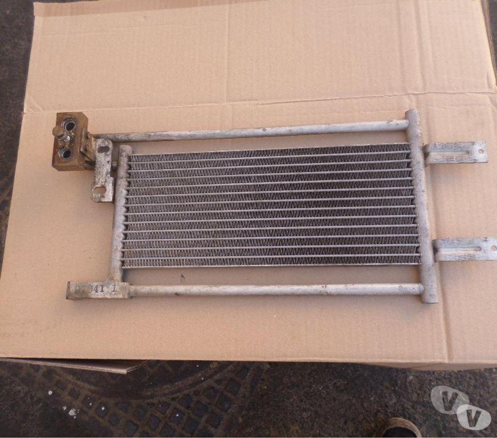 Pièces et services auto Pyrénées-Orientales Perpignan - Photos Vivastreet Radiateur boite automatique bmw apres 94:E34E36