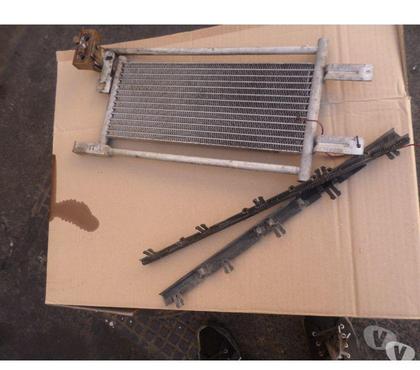 Pièces et services auto Perpignan Perpignan - Photos Vivastreet Radiateur boite automatique bmw apres 94:E34E36