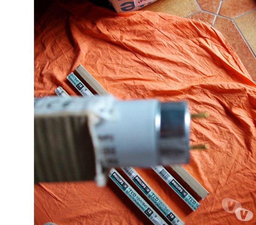  Bas-Rhin Bouxwiller - 67330 - Photos Vivastreet Tubes Néon Incandescent à 1 € pièce