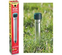 Photos Vivastreet ANTI-TAUPES ULTRASONS à VIBRATIONS