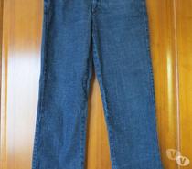 Jean stretch Marithé et François Girbaud w 27 (36)